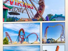 -厦门方特梦幻王国