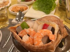 -高丽馆(尊茂店)