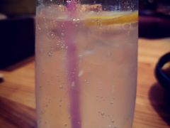 -窑啊窑窑炉烧烤(合生广场店)