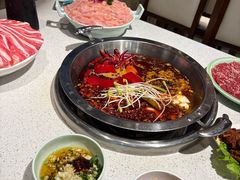 -大龙火锅(龙潭寺旗舰店)
