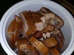 -廖记棒棒鸡(玉林店)