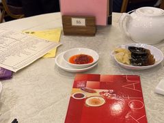 -顶好海鲜酒家