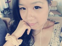 iphone_upload_pic-罗斯福色戒酒吧(外滩店)