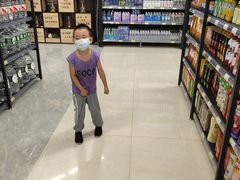 -北国奥特莱斯