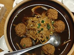 -品大三(大行宫店)