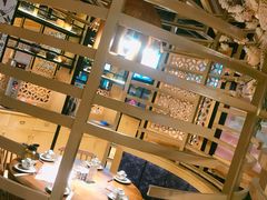 -吴满满油泼面(北方风味园店)