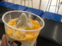 -喜茶(深圳丰盛町店)