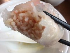 -悦雅居·老广州老味道(长湖店)