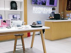 -戴尔DELL电脑官方店·售后维修服务站