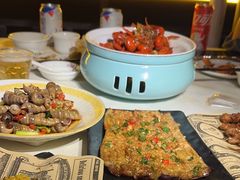 -望海观澜海景音乐餐吧(帆船基地店)