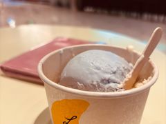 -LUNEURS月乐诗 La Glace(环贸店)