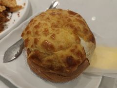 -避风塘(江桥万达店)