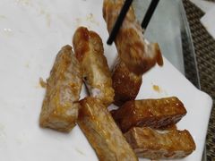 -清真悦宾楼食府(海湖店)