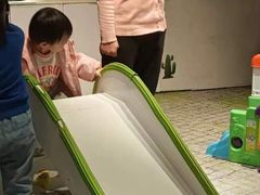 -七田真体验中心(徐东群星城中心)