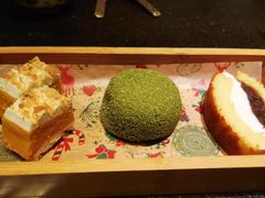 -赤谷和牛烧肉居酒屋(石景山店)
