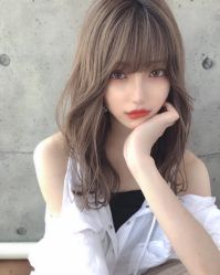 -AYO SALON