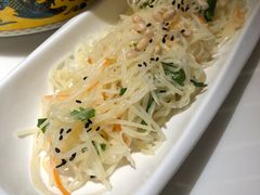 -北院·果木烤鸭·25年东北菜(创意产业园店)