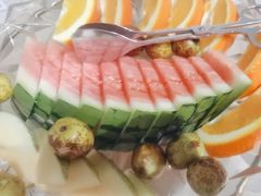 -便宜坊烤鸭店(科创店)