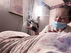-裕和堂中医推拿艾灸(太古汇臻品店)
