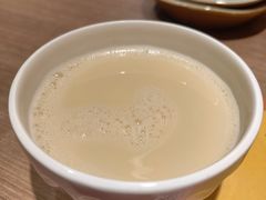 -大师兄·西北小馆(金湾华发商都店)