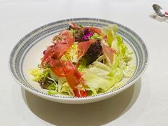 -红城阁·上海味道(四平路店)