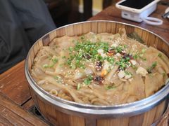 -阿多私房菜(顺德店)