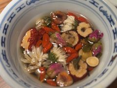 -首秀·四川料理(星耀101店)