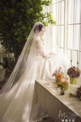 -艺匠摄影ARTIZ STUDIO(南京店)