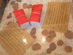 -西关84·History·Art·Cafe