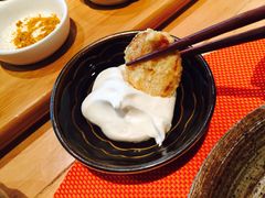 -泉寿司(万科公园店)