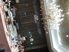 -希尔顿逸林酒店·中餐厅