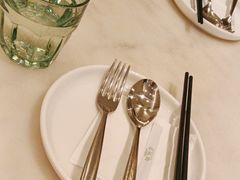 -石板街港澳冰室(天环店)