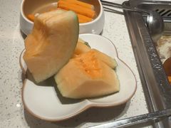 -海底捞火锅(吾悦国际广场店)