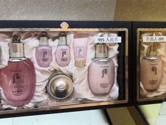 -王权免税店(普吉市区店)
