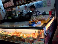 iphone_upload_pic-香港蓮香樓(上環店)