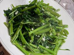 -阿杰臻选海鲜饭店(普陀山店)