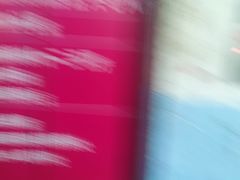 -芒果国际影城东风店