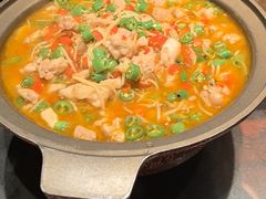 -饕林餐厅(春熙路店)