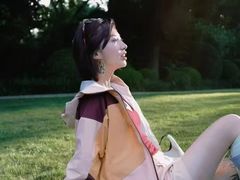 -昆百大泰业城