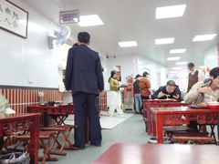 -刘小忙把子肉(北园大街总店)