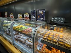 -UH祐禾(上海五角场万达店)