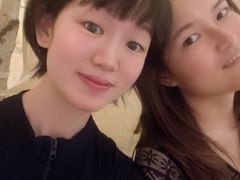 -水王国温泉水世界