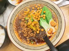 -姑姑宴(富力广场店)