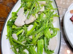 -阿鹏故事云南野生菌火锅(人民路店)