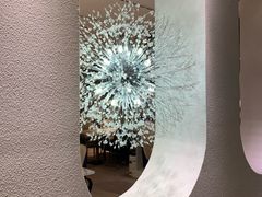 -鹏欣水游城
