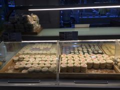 -清真全盛斋传统糕点(许士庙店)