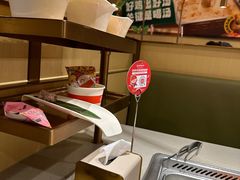 -海底捞火锅(宇飞大厦店)