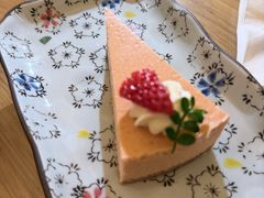 -THE PRESS(申报馆店)