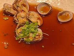 -海立阁海鲜江浙菜(漕河泾印象城店)