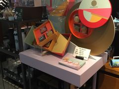 -星巴克(上海虹桥新天地二店)